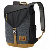 Рюкзак Jack Wolfskin Wooloak 18L