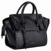 Женская сумка Pola 4391 black