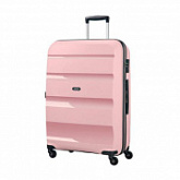 Чемодан American Tourister Bon Air 55см 85A-42001 Rose