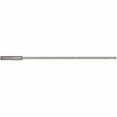 Сверло по бетону Bosch 0,5,5х20х26,5 см SDS-Plus 7X 2608576113