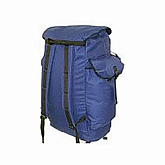 Рюкзак Егерь