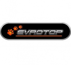 Evrotop