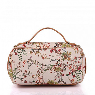 Женская сумка Pola 4362 beige