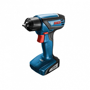 Аккумуляторная дрель-шуруповерт Bosch GSR 1000 06019F4020