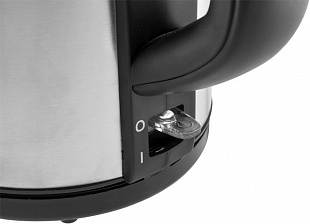 Чайник Normann электрический AKL-142