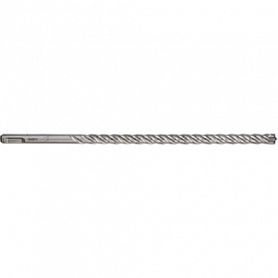 Сверло по бетону Bosch 1,1х20х26,5 см SDS-Plus 7X 2608576148