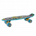 Penny board (пенни борд) RGX 201 PNB-07 22" LED Penny board (пенни борд) RGX 201 PNB-07 22" LED