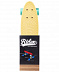 Penny board (пенни борд) Ridex Vanilla 22'' Penny board (пенни борд) Ridex Vanilla 22''