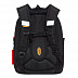 Рюкзак школьный GRIZZLY RAf-193-4 /1 black