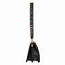 Женская сумка Pola 98370 black Женская сумка Pola 98370 black