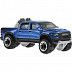 Машинка Hot Wheels Базовой коллекции '23 Ram 1500 97/250 (5785 HTC82) mainline 2024