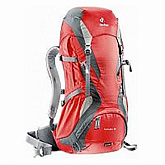 Рюкзак Deuter Futura 32 fire-granite