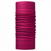 Бандана Buff High Uv Portus Red