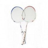 Ракетки для бадминтона XD-802