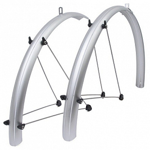 Крылья Author AXP-12-28/45 Slr 28"х41 мм 8-16100506