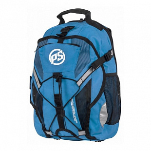 Рюкзак Powerslide Fitness 907034 blue