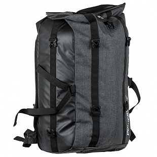 Рюкзак Powerslide UBC Roadrunner 907051