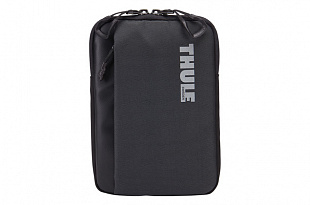 Чехол Thule Subterra Sleeve for iPad mini TSSE2138 grey (3202946)