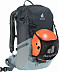 Рюкзак Deuter Futura 23 3400121-4409 graphite/shale (2021)