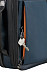 Сумка для ноутбука Samsonite Openroad 15,6" 24N-01009 Blue