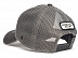 Бейсболка Atributika&Club NHL Los Angeles Kings 31150 grey