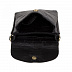 Мужская сумка Pola 1048 black