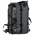 Рюкзак Powerslide UBC Roadrunner 907051 Рюкзак Powerslide UBC Roadrunner 907051