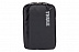 Чехол Thule Subterra Sleeve for iPad mini TSSE2138 grey (3202946)