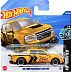 Машинка Hot Wheels Базовой коллекции '22 Ford Maverick Custom 49/250 (5785 HYX00) mainline 2025 Машинка Hot Wheels Базовой коллекции '22 Ford Maverick Custom 49/250 (5785 HYX00) mainline 2025