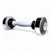 Виброгантель Shake Weight SPR-HS320