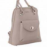 Женская сумка Pola 68307 beige