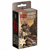 Настольная игра Hobby World Бэнг! Долина теней 915089
