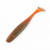 Рипер Akara Smasher 4 штуки 100 11 RMS100-11-F4
