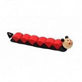 Деревянная игрушка-головоломка Друзья ИД-0068
