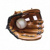 Бейсбольная перчатка LTBG