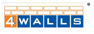 4Walls