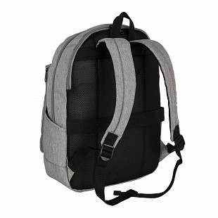 Городской рюкзак Polar 18220 yellow