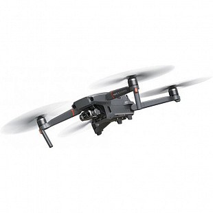 Квадрокоптер DJI MAVIC 2 Enterprise Dual DJI-MAVIC-2-DUAL