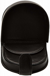 Монетница Samsonite Success SLG 61U-09603 Black