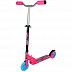 Самокат RGX Flash pink Самокат RGX Flash pink