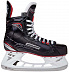 Коньки хоккейные Bauer Vapor X500 JR S17