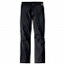 Брюки Jack Wolfskin Full stretch pants men Black