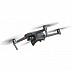 Квадрокоптер DJI MAVIC 2 Enterprise Dual DJI-MAVIC-2-DUAL