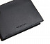 Зажим для денег Samsonite Success Slg 61U-09717 Black