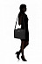 Сумка для ноутбука Samsonite Classy KH1*09 001 black