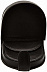 Монетница Samsonite Success SLG 61U-09603 Black