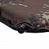 Самонадувающийся коврик Talberg Forest Comfort Mat (TLM-006)