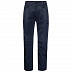 Брюки для отдыха мужские Jack Wolfskin Dawson Lake Pant M night blue
