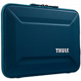 Чехол Thule Gauntlet MacBook Sleeve 13" TGSE2355BLU Blue (3203972)