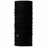 Бандана Buff Original Black